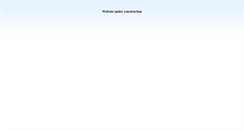 Desktop Screenshot of iire.co.in